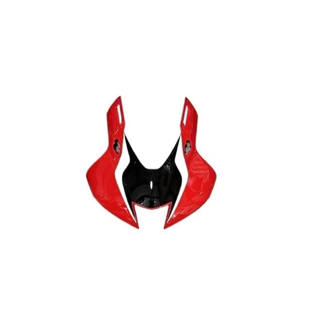 Kit de carénage de phare de moto CBR1000RR-R SP 2023 protection avant