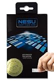 NESU CHIP – Strahlenschutz Abschirmung Neutralisieren Strahlenblocker 5G WLAN...