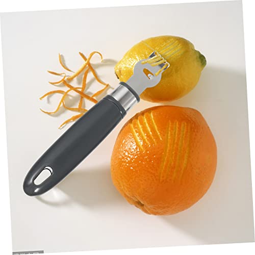 Set de 5 Ralladores Manuales para Verduras y Queso miniatura 3