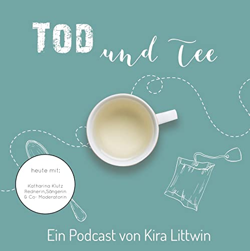 Ablauf einer Beerdigung mit Redner*in cover art