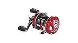C3 Carp Special - Mulinello rotondo 6500 Carp Special