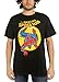 Spiderman - Spotlight T-Shirt Size M
