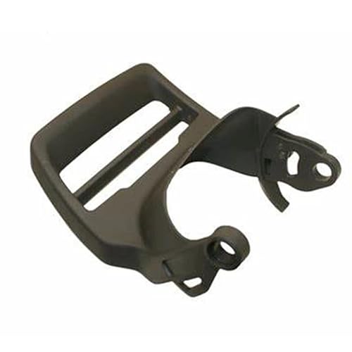 NEW Genuine 576139602 Chain Brake Handle 565 572XP 572XPG 572XPW