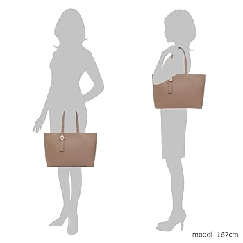 FURLA トートバッグ スフェラ WB01353 HSF000 FURLA フルラ トートバッグ スフェラ レディース WB01353 HSF000