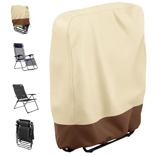 Aurragiy d͐܂肽݈֎qJo[ 420D O܂肽݃NCjO`FAJo[ h peBIŐƋveN^[ 32C` x 37C` x[W