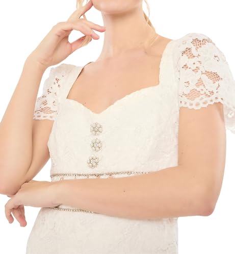 Image of Likely Women's Stirling Dress