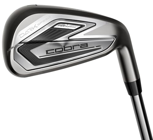 Build a Custom TaylorMade Qi10 Rescue (Tensei White, #6, Extra Stiff, Right)