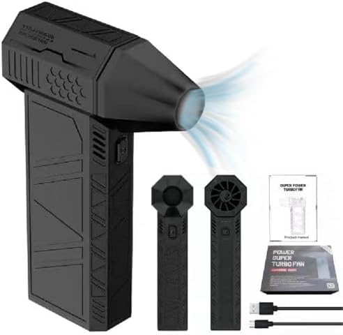 X3 GA_X^[, u[, 130000RPM, 52m/s, uVX[^[, _Ng^[{t@, L[{[hN[jOp