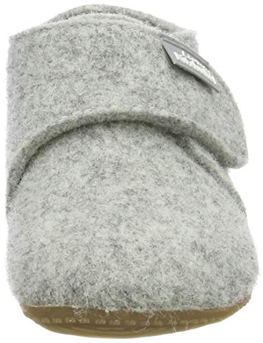 Living Kitzbühel Unisex Baby 3619-0585 Hausschuhe - Image 3