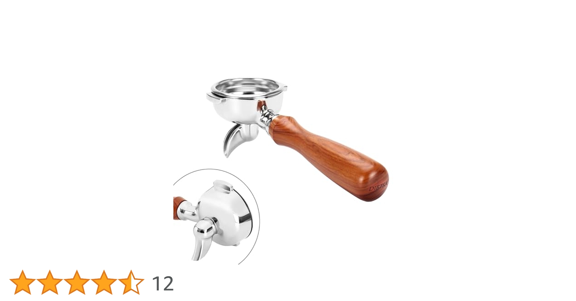 41mOoVvUYnL.jpg_BO30,255,255,