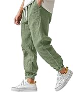 Small manufacture image 22