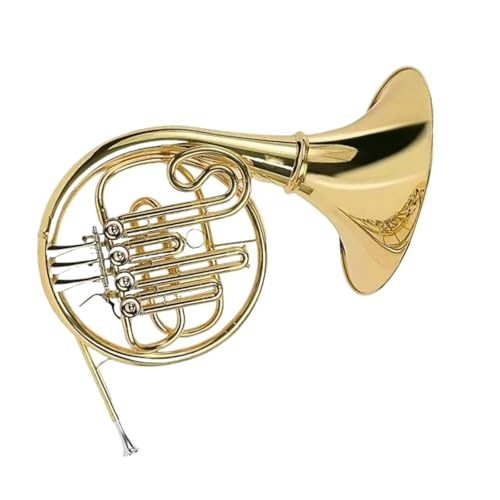 lp[tHjA bJ[dグFL[3L[t`z