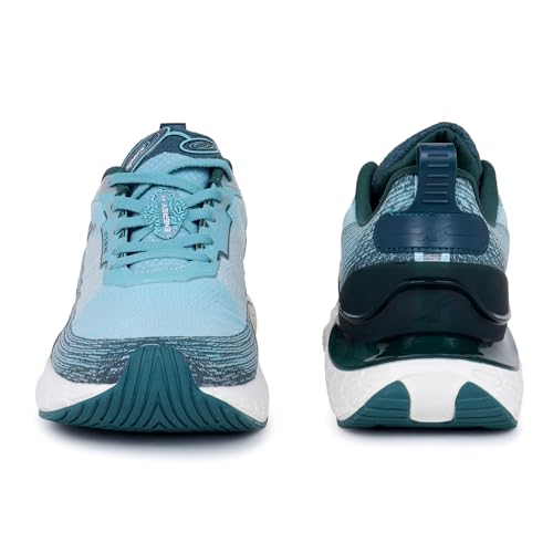 Image of SPARX Mens Sm 1005 Shoes