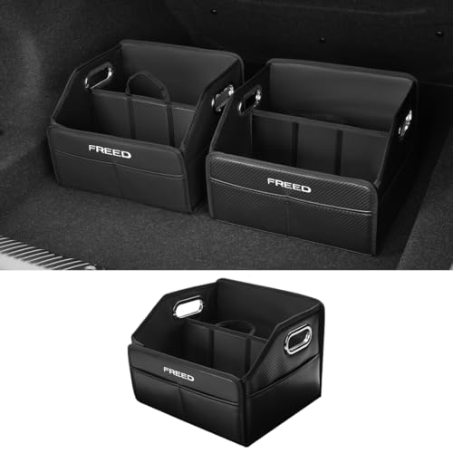 t[h Kp  gN{bNX d؂ FREED GBn GTn e:HEV GA[ NX^[ Ή [P[X ԗp e ܂肽ݎ gN{bNX @\ h J[ [{bNX h t [P[X(J[{,t[h 