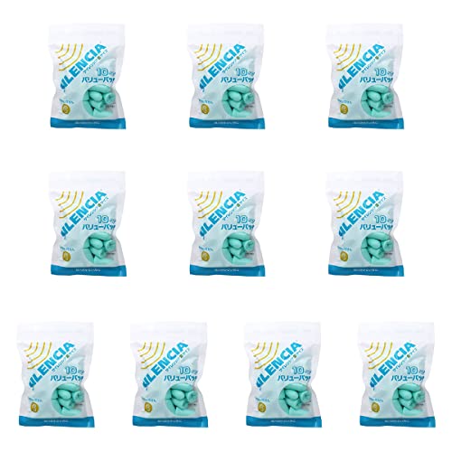 SILENCIA y܂Ƃߔ ×10Zbgz TCVA STCY o[pbN 10yA 