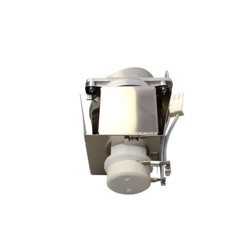 Lámpara de repuesto para proyector H111 y S310 ideal para cine en casa