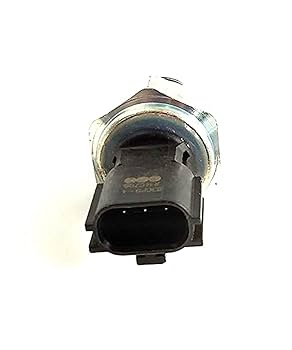 Psa9 旧裏　ドーブル 2025年最新】ドーブル 旧裏の人気アイテム - メルカリ