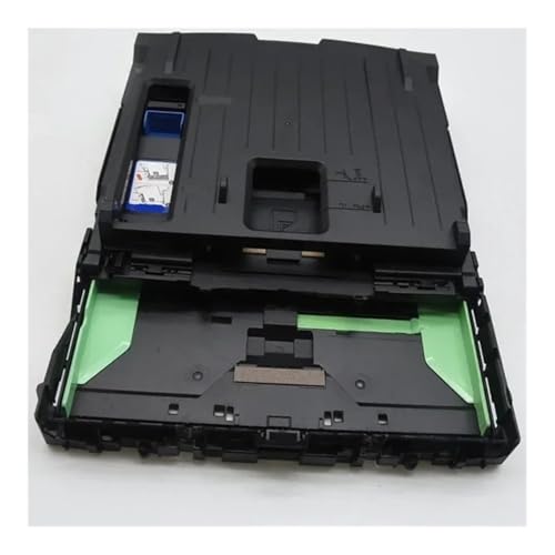 Bac à papier Brother J430 tiroir cassette MFC-J430W MFC-J470DW A4