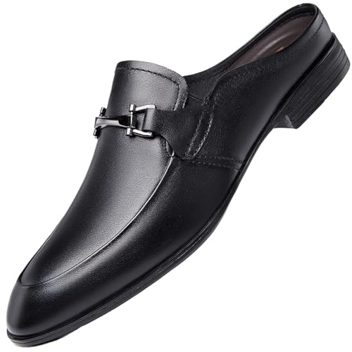 [J-WEWIN] rWlXT_ rbg[t@[ vC Y {v v ƂC T{T_ [Xbp hN^[V[Y ItBX N[rY Г E O ^]  r ʋC jp 23.0-28.5cm