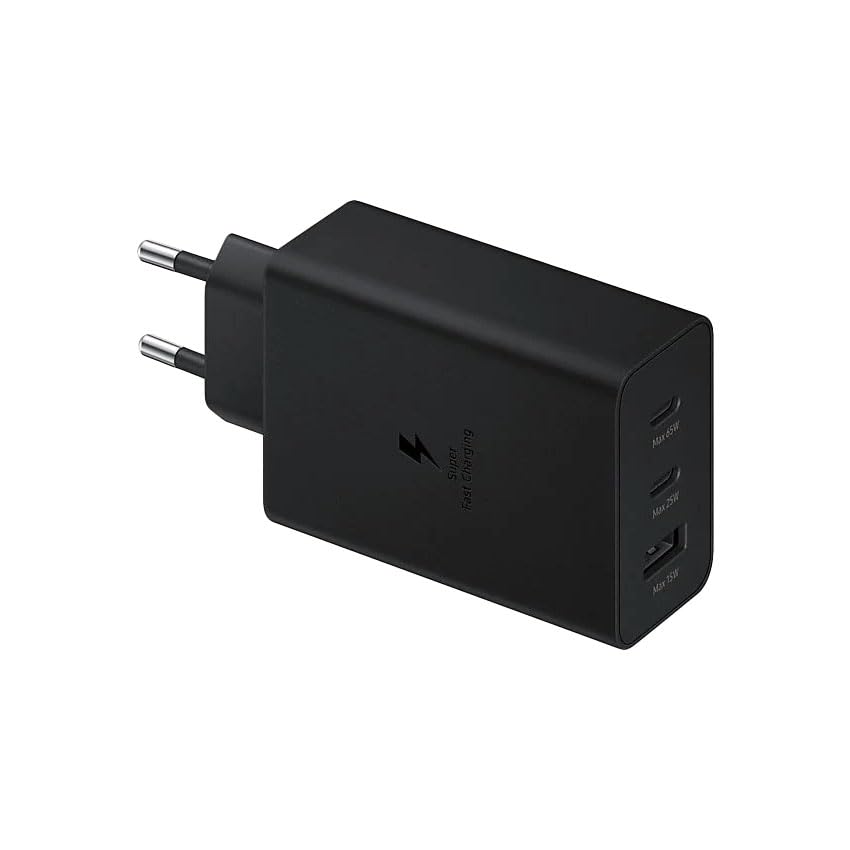 Chargeur rapide iPhone pour le salon et le bureau avec câble 2m
