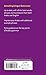 Collins Arabic Dictionary: Essential Edition (Collins Essential Editions) (English and Arabic Edition)