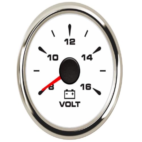 [^[p[c I[gJ[Q[W 2C` 52MM dv }{[gJ[p 8-16V {g 8FobNCgt hdvCWP[^[ x(A)