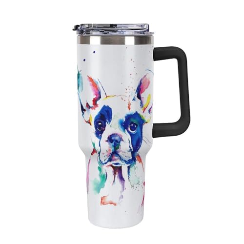 ԗp^u[ t`uhbO  ԗpRbv 1100ml J[Jbv Wt Xg[t  }O{g ^u[ X|[c{g XeX{g ^fM ۉۗ ԗp|bg  e  ԍڗp