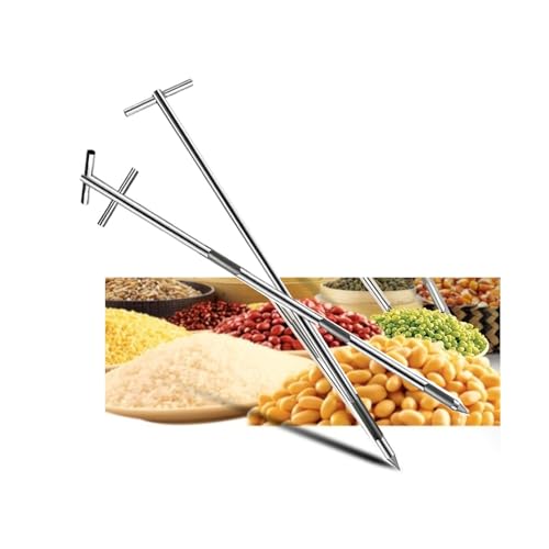 Tv[c[ XeXX`[v[u ő̗엿Zg̐mȃTvOp - _u`[uwʁA3Xbg(1.5mx32mm/59x1.25in)