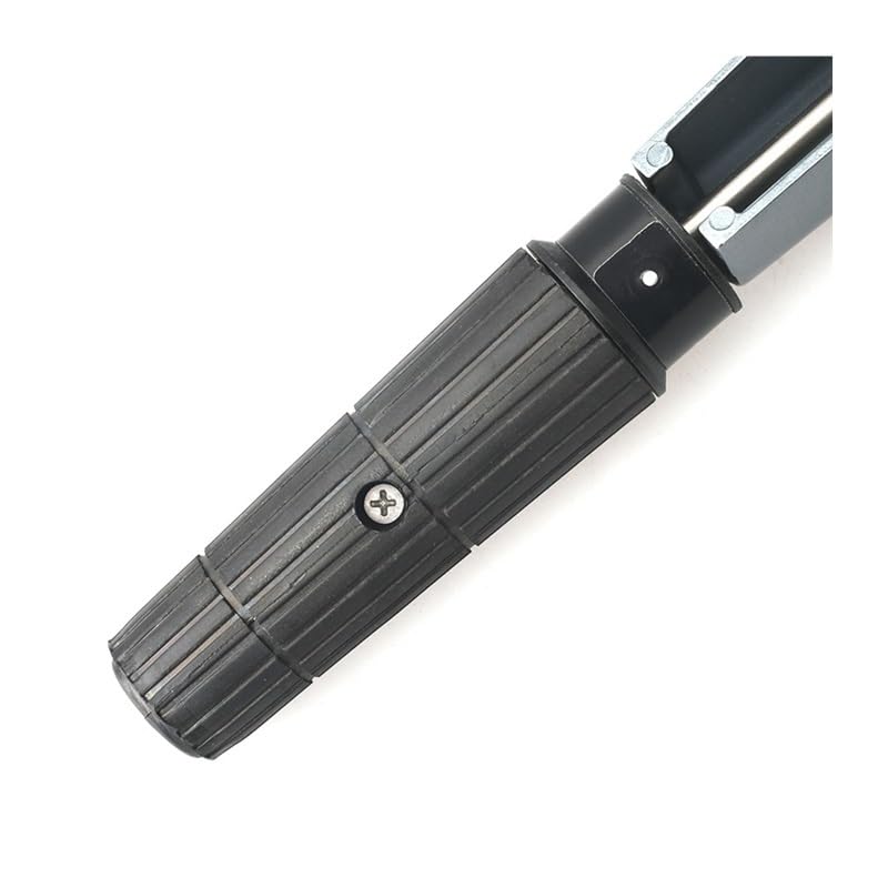 Amazon.co.jp: ハンドルステアリングアセンブリ 船外機用 2T 25HP 30HP