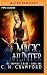 Magic Hunter: An Urban Fantasy Novel (The Vampire's Mage)