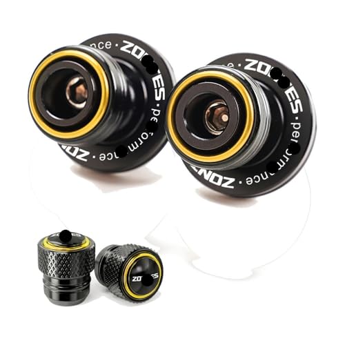 �̂��߂� �]���e�X 310T 310X 310V 310R 350T 350R 350V 350X G1 125 150�p�BCNC�I�[�g�o�C�A�N�Z�T���[�X�C���O�A�[���X�v�[���X���C�_�[�X�^���h�l�W(B-Gold(2PCS))