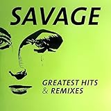  Greatest Hits & Remixes