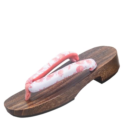 [SONGFENG] q ̎q LbY ߉ ɂȂ  ₷  čՂ ߗp JWA L i   傫TCY ̎q pČ qp a K[YV[Y (NO-5, 21.0 c