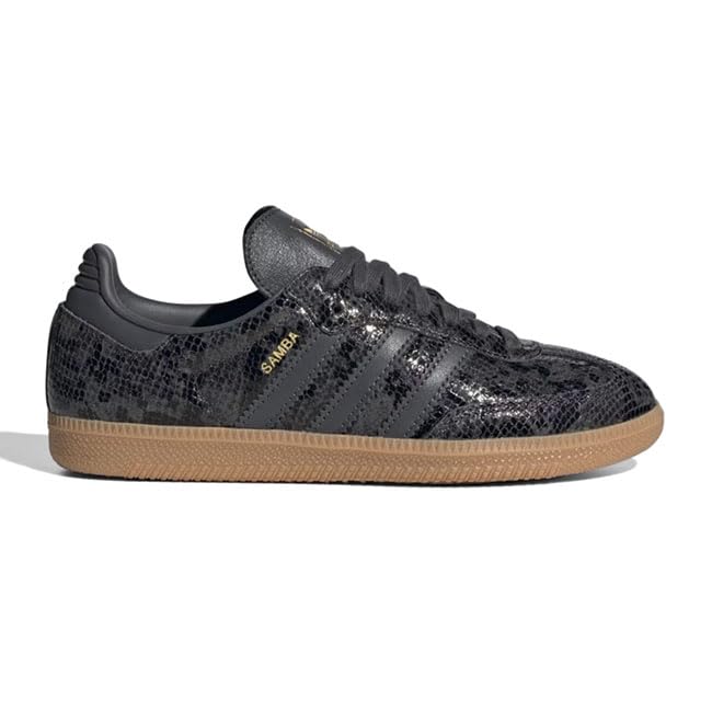 Amazon | adidas originals アディダスオリジナルス SAMBA OG W サンバ
