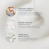 Set Prequel Skin Retinaldehyde 0.2% y Crema facial Half and Half 8