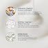 Prequel Skin AM PM Face Cream and Half and Half Fluid Moisturizer Bundle
