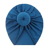 Cinta para la cabeza para mujer de invierno, con forro de purpurina, gorro de punto con forro polar brillante, gorro de punto azul joven 54 para la cabeza, gorro de punto para mujer, gorro de punto para hombre, gorro de invierno forrado con forro polar, gorro de punto para niños y niñas, gorro de punto azul invernal con forro polar beige. Diadema de niña Banda deportiva para la frente para niños y jóvenes, banda deportiva para mujer, azul invierno