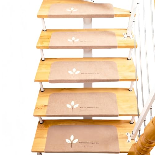 JORERAORMESKi}bg~ߌuz}bgȂthSyȂ~tAveNV]|h~LYh~LKi~߃}bgq⍂҃ybgȂǂ̈S΍􏰒g[ɓKĂ܂ (X[N[o[yx[Wx[Xz,55*22*