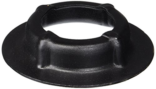 KYB SM5342 isolateur de siège à ressort suspension voiture