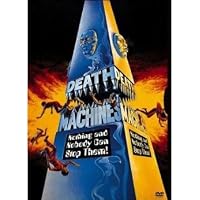 Death Machines