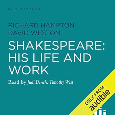 Shakespeare