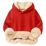 fleecejacke kinder 110 winterparka mädchen 104 winterjacke mädchen 152 winterjacke für mädchen puffer jacke kinder winterjacken übergangsjacke mädchen 164 kinder mantel 128 fleece kinder winterjacke mädchen übergangsjacke kinder kinder mantel mädchen steppjacke kinder winterjacke kinder 140 kapuzenjacke mädchen daunenjacke mädchen 140 kinderkleidung 104 softshelljacke kinder wintermantel mädchen 134 softshellmantel mädchen kinder winterjacke fleecejacke kinder 152 mädchen winterparka mädchen