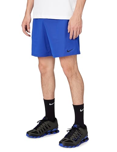 Image of Nike Men's Dri-FIT Flex 7 inch Workout /Training Short