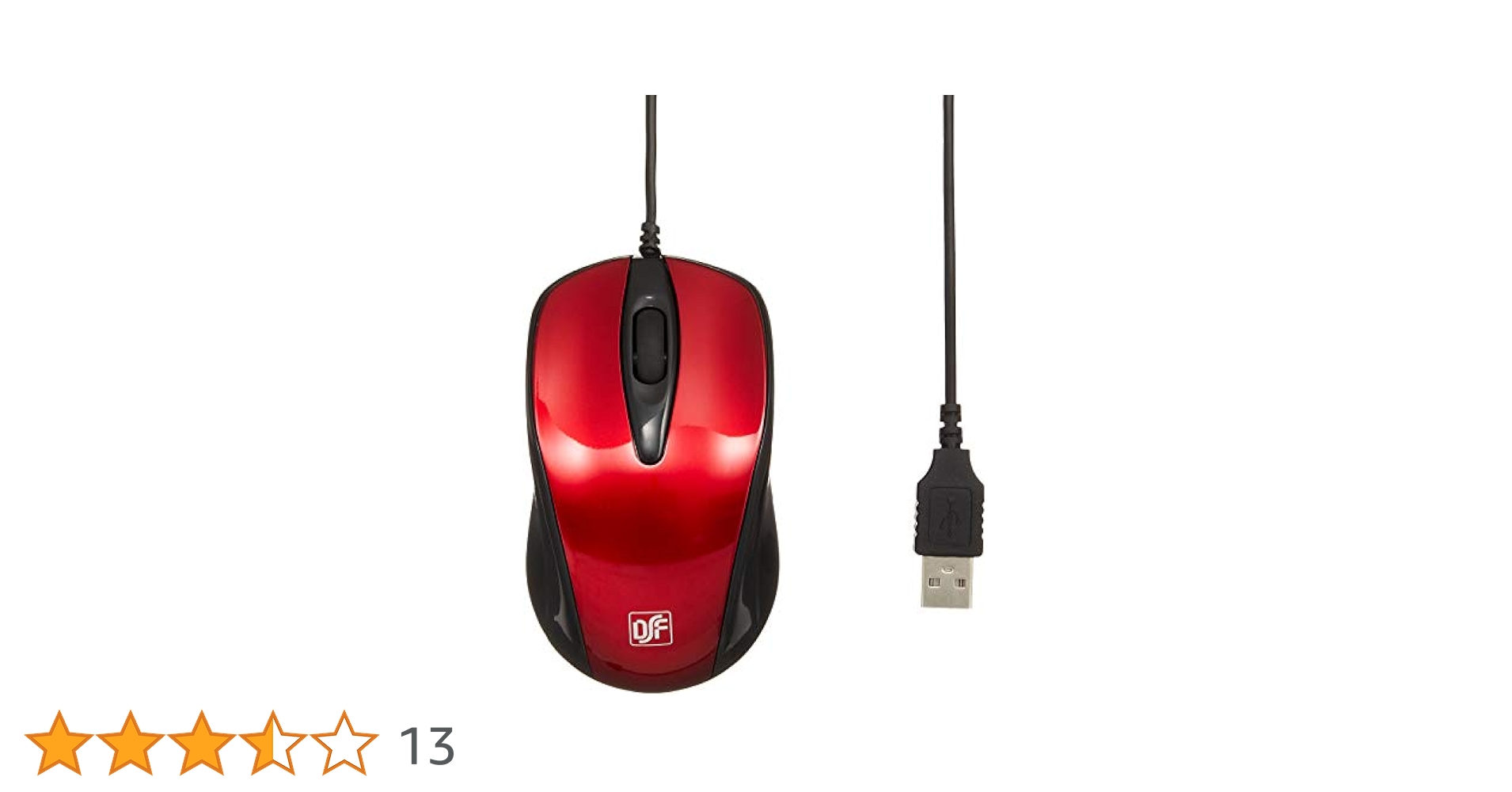 光学式マウス M赤 w17b8b5 Amazon.co.jp: オーム(OHM) 光学式マウス M赤 : パソコン・周辺機器