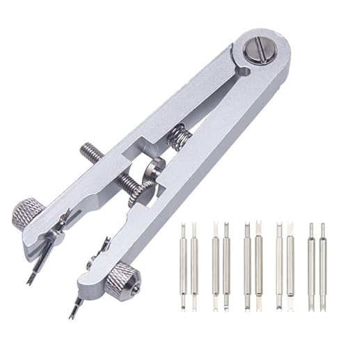 aninako Y vH ol_O H ݎ v xg CLbg ol_͂  vsOc[ |