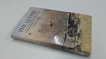Hardcover The Gliders Book