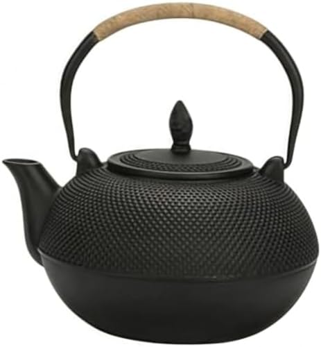 Zxyler 암S Sr }{ IHΉ  {  S  ۉ NS⋋  CeA `H|i 蕨p RNVp