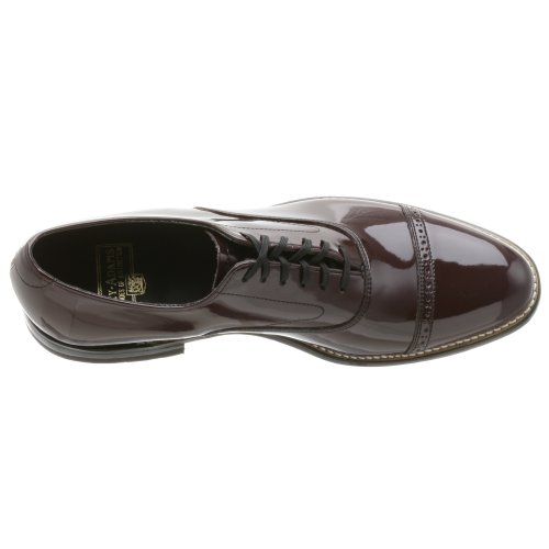 Image of Stacy Adams Men's Concorde Oxford