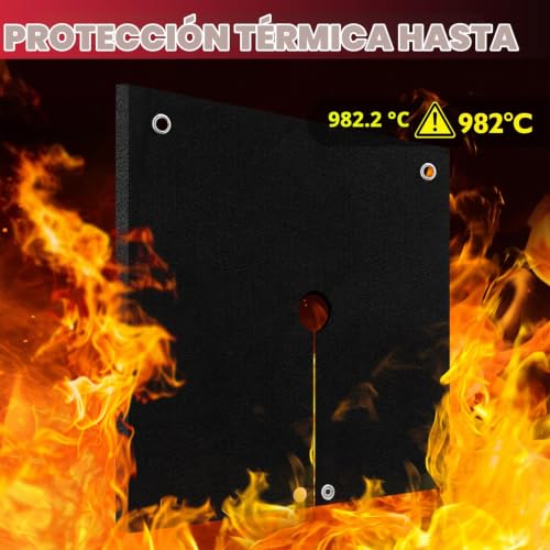 Gas para soldar tubo de cobre 5 Imagen adicional