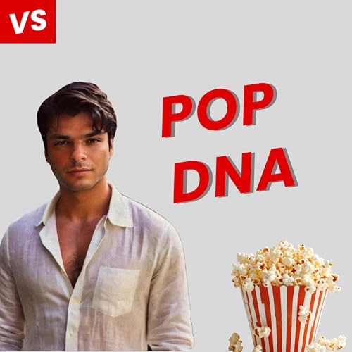 Mariah Carey&rsquo;s Glitter Era EXPOSED: Career, Divorce & Tommy Mottola | Pop DNA